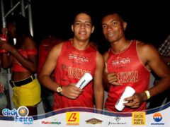 Balada Mix